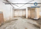 179m² commercial premises for sale in Granada, in the area of Albayda, Calle Gallito photo