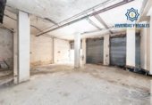 179m² commercial premises for sale in Granada, in the area of Albayda, Calle Gallito photo