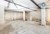 179m² commercial premises for sale in Granada, in the area of Albayda, Calle Gallito photo