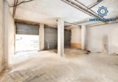 179m² commercial premises for sale in Granada, in the area of Albayda, Calle Gallito photo