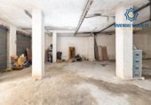 179m² commercial premises for sale in Granada, in the area of Albayda, Calle Gallito photo
