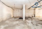 179m² commercial premises for sale in Granada, in the area of Albayda, Calle Gallito photo