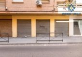 179m² commercial premises for sale in Granada, in the area of Albayda, Calle Gallito photo