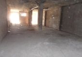 Oficinas en venta con 245m² en Cartagena, Calle Puerta de la Villa foto