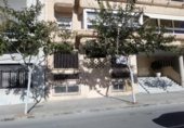 Oficinas en venta con 245m² en Cartagena, Calle Puerta de la Villa foto