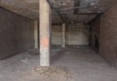 Oficinas en venta con 245m² en Cartagena, Calle Puerta de la Villa foto