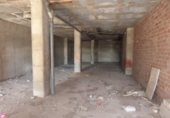 Oficinas en venta con 245m² en Cartagena, Calle Puerta de la Villa foto