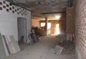 Oficinas en venta con 245m² en Cartagena, Calle Puerta de la Villa foto