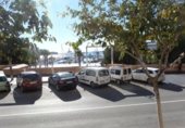 Oficinas en venta con 245m² en Cartagena, Calle Puerta de la Villa foto