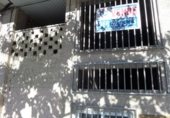 Oficinas en venta con 245m² en Cartagena, Calle Puerta de la Villa foto