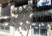 Oficinas en venta con 245m² en Cartagena, Calle Puerta de la Villa foto