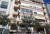 Oficinas en venta con 245m² en Cartagena, Calle Puerta de la Villa foto