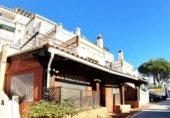 600m² restaurant pour vente à Mijas, Urbanización Jarales de Alhamar photo