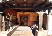 600m² restaurant pour vente à Mijas, Urbanización Jarales de Alhamar photo