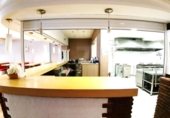 600m² restaurant pour vente à Mijas, Urbanización Jarales de Alhamar photo