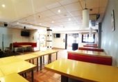 600m² restaurant pour vente à Mijas, Urbanización Jarales de Alhamar photo