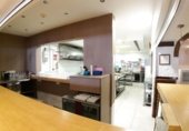 600m² restaurant pour vente à Mijas, Urbanización Jarales de Alhamar photo