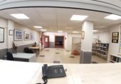 600m² restaurant pour vente à Mijas, Urbanización Jarales de Alhamar photo