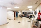 600m² restaurant pour vente à Mijas, Urbanización Jarales de Alhamar photo