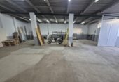 Nau Industrial
en venda
amb 162m² a Llíria, Calle del Pla del Arc foto