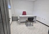 Nau Industrial
en venda
amb 162m² a Llíria, Calle del Pla del Arc foto