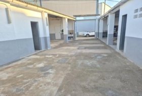 Foto 15