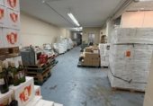 Local comercial
en venda
amb 350m² a Esplugues de Llobregat, Carrer de Sant Antoni Maria Claret foto