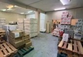 Local comercial
en venda
amb 350m² a Esplugues de Llobregat, Carrer de Sant Antoni Maria Claret foto