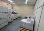 Local comercial
en venda
amb 350m² a Esplugues de Llobregat, Carrer de Sant Antoni Maria Claret foto