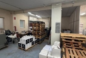 Foto 6