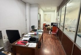 Foto 7