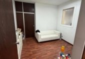 Local comercial
en venda
amb 350m² a Esplugues de Llobregat, Carrer de Sant Antoni Maria Claret foto