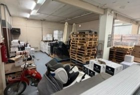 Foto 10