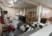 Local comercial
en venda
amb 350m² a Esplugues de Llobregat, Carrer de Sant Antoni Maria Claret foto