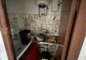 Local comercial
en venda
amb 350m² a Esplugues de Llobregat, Carrer de Sant Antoni Maria Claret foto
