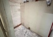 Local comercial
en venda
amb 350m² a Esplugues de Llobregat, Carrer de Sant Antoni Maria Claret foto