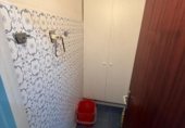 Local comercial
en venda
amb 350m² a Esplugues de Llobregat, Carrer de Sant Antoni Maria Claret foto