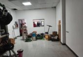 260m² commercial premises for sale in Gandía, Avenida de Blasco Ibáñez photo