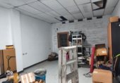 260m² commercial premises for sale in Gandía, Avenida de Blasco Ibáñez photo