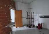 260m² commercial premises for sale in Gandía, Avenida de Blasco Ibáñez photo