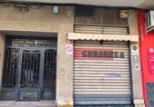 260m² commercial premises for sale in Gandía, Avenida de Blasco Ibáñez photo
