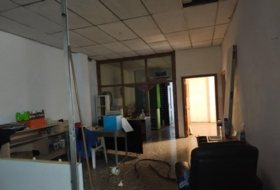Foto 9