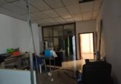 260m² commercial premises for sale in Gandía, Avenida de Blasco Ibáñez photo