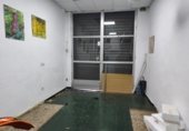 260m² commercial premises for sale in Gandía, Avenida de Blasco Ibáñez photo