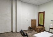 260m² commercial premises for sale in Gandía, Avenida de Blasco Ibáñez photo