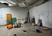 260m² commercial premises for sale in Gandía, Avenida de Blasco Ibáñez photo