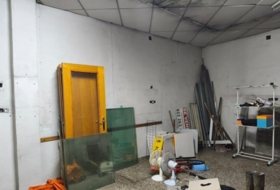 Foto 12