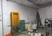 260m² commercial premises for sale in Gandía, Avenida de Blasco Ibáñez photo