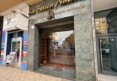 95m² commercial premises for sale in Badajoz, in the area of San Roque, Calle Corte de Peleas photo