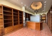 95m² commercial premises for sale in Badajoz, in the area of San Roque, Calle Corte de Peleas photo